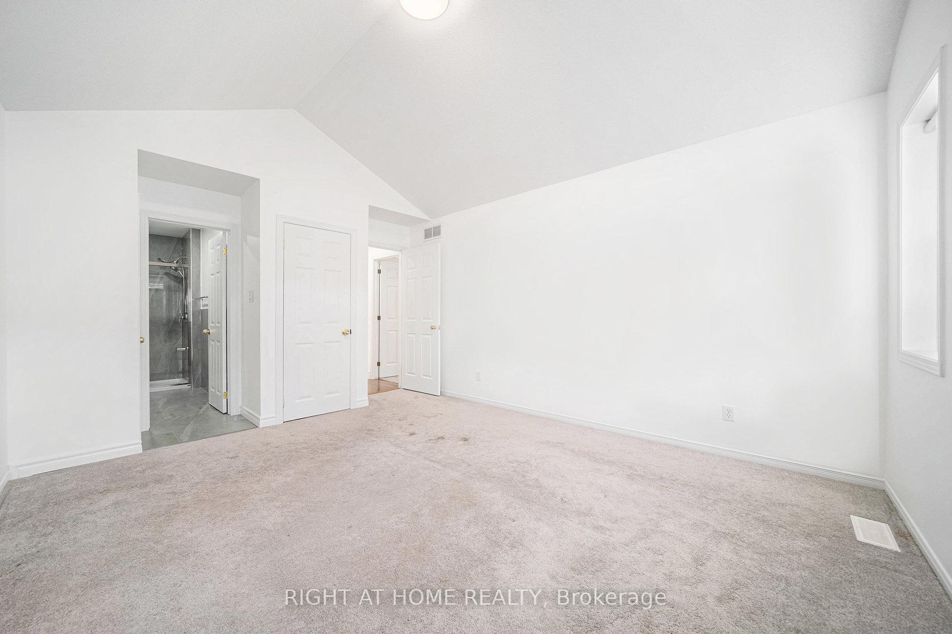 Photo 16 of 116 Calaveras Avenue, Ottawa, Barrhaven - Longfields — HOMEH