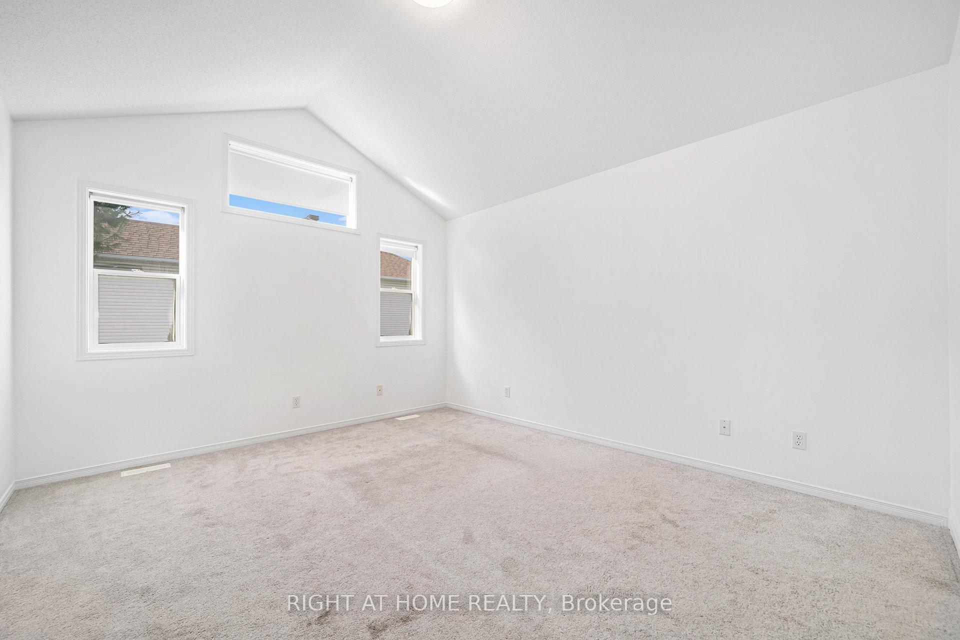 Photo 17 of 116 Calaveras Avenue, Ottawa, Barrhaven - Longfields — HOMEH