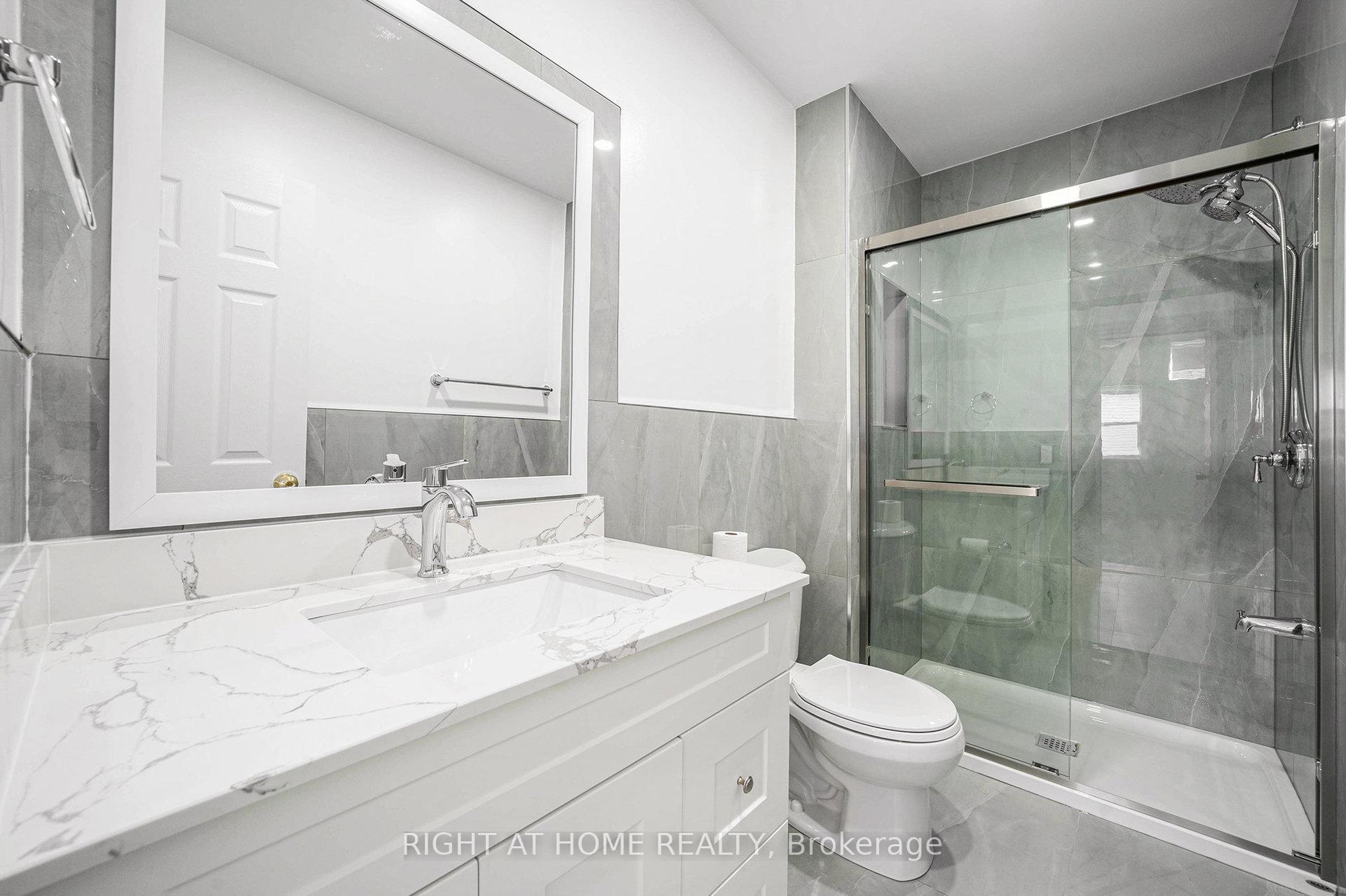 Photo 18 of 116 Calaveras Avenue, Ottawa, Barrhaven - Longfields — HOMEH