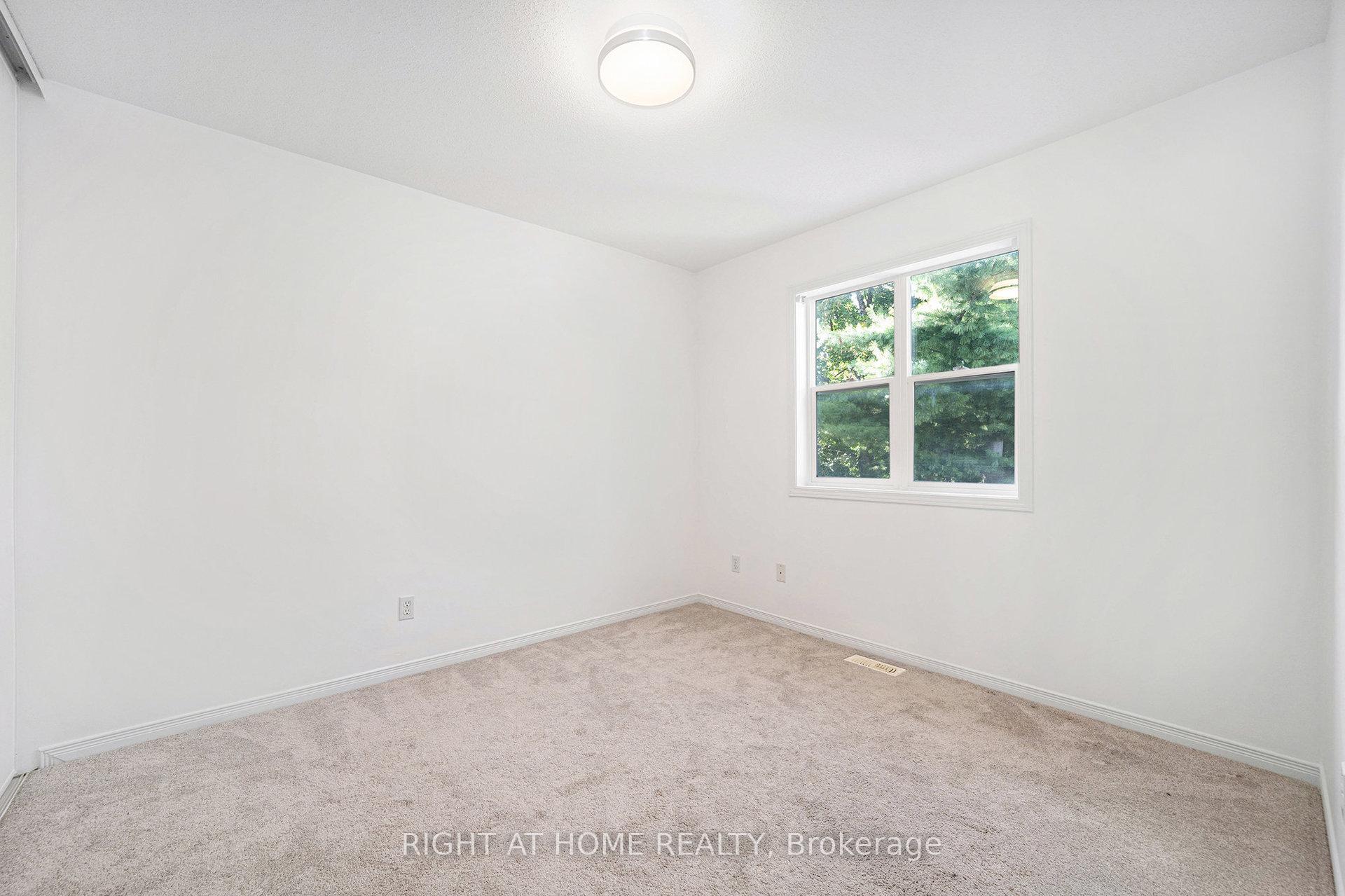 Photo 19 of 116 Calaveras Avenue, Ottawa, Barrhaven - Longfields — HOMEH