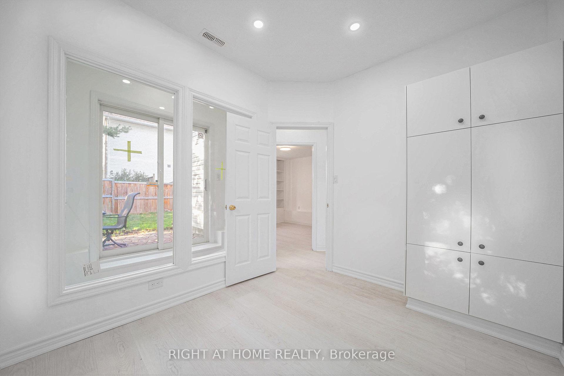 Photo 20 of 116 Calaveras Avenue, Ottawa, Barrhaven - Longfields — HOMEH