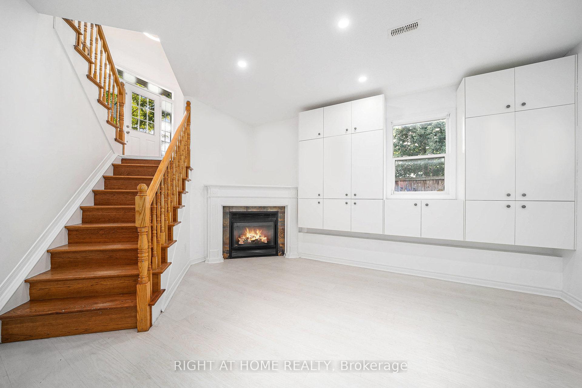 Photo 21 of 116 Calaveras Avenue, Ottawa, Barrhaven - Longfields — HOMEH