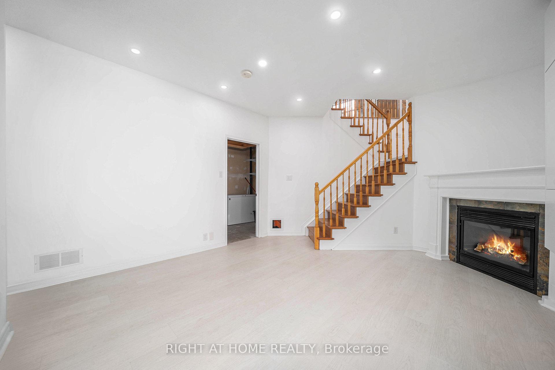 Photo 22 of 116 Calaveras Avenue, Ottawa, Barrhaven - Longfields — HOMEH
