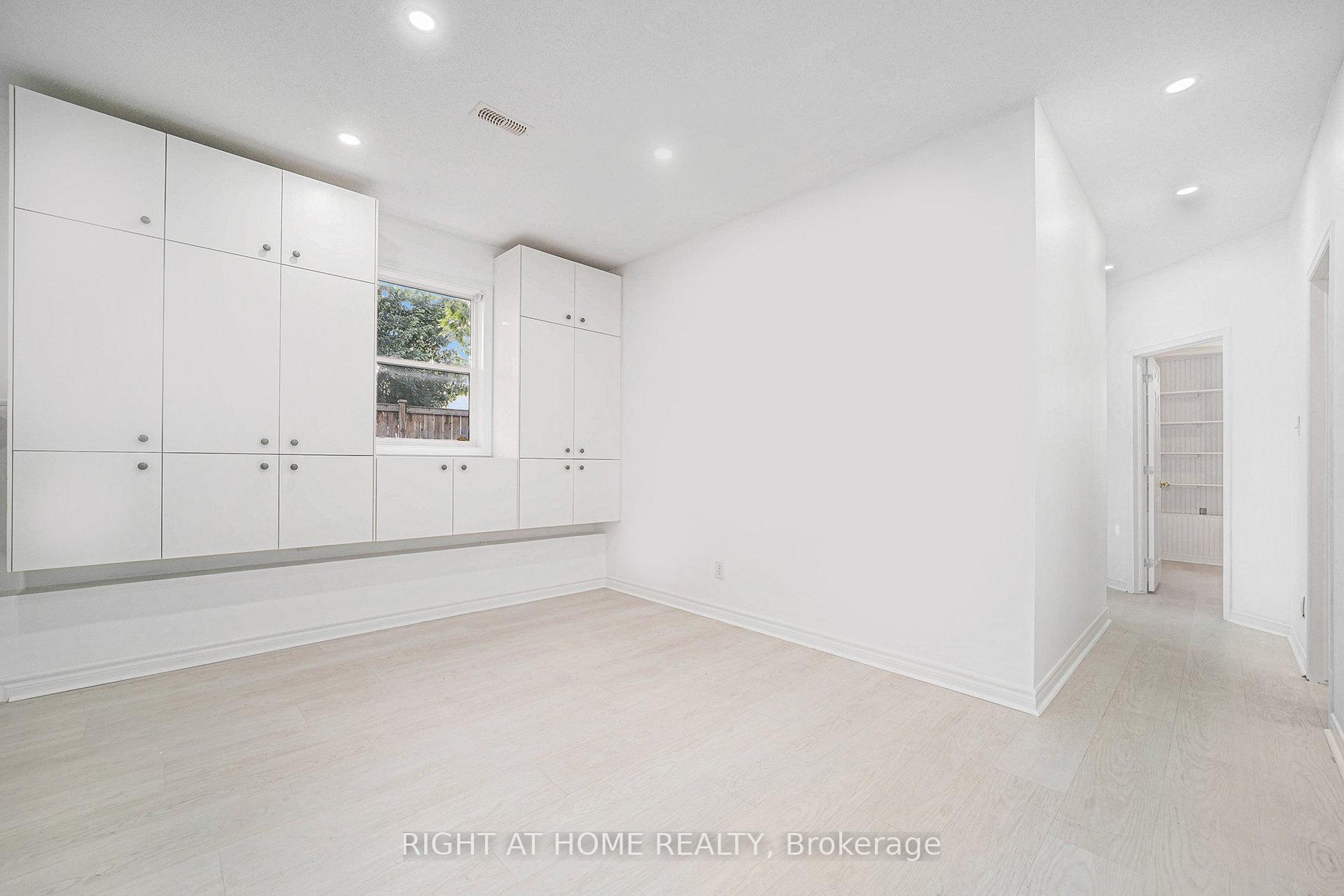 Photo 23 of 116 Calaveras Avenue, Ottawa, Barrhaven - Longfields — HOMEH