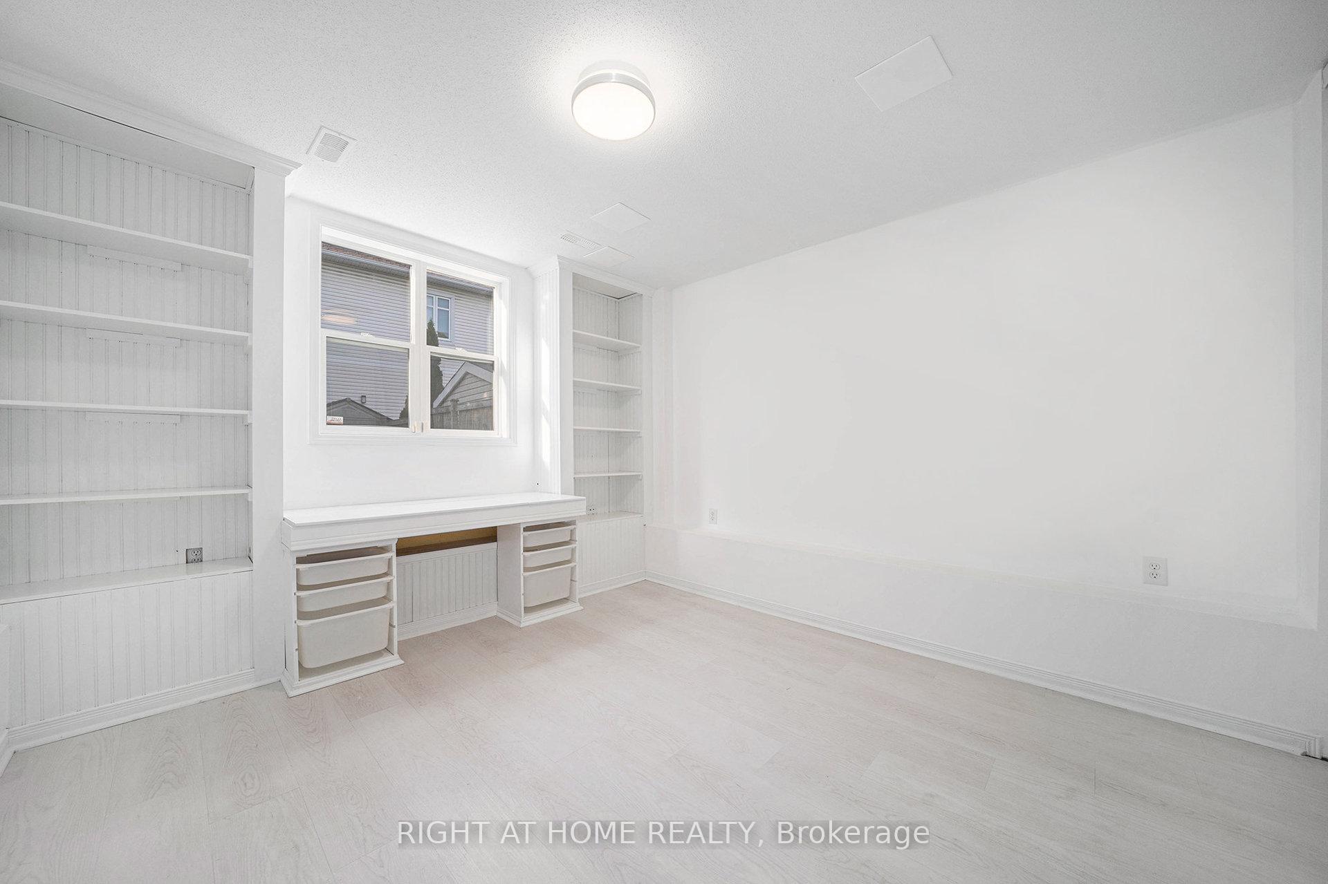 Photo 24 of 116 Calaveras Avenue, Ottawa, Barrhaven - Longfields — HOMEH