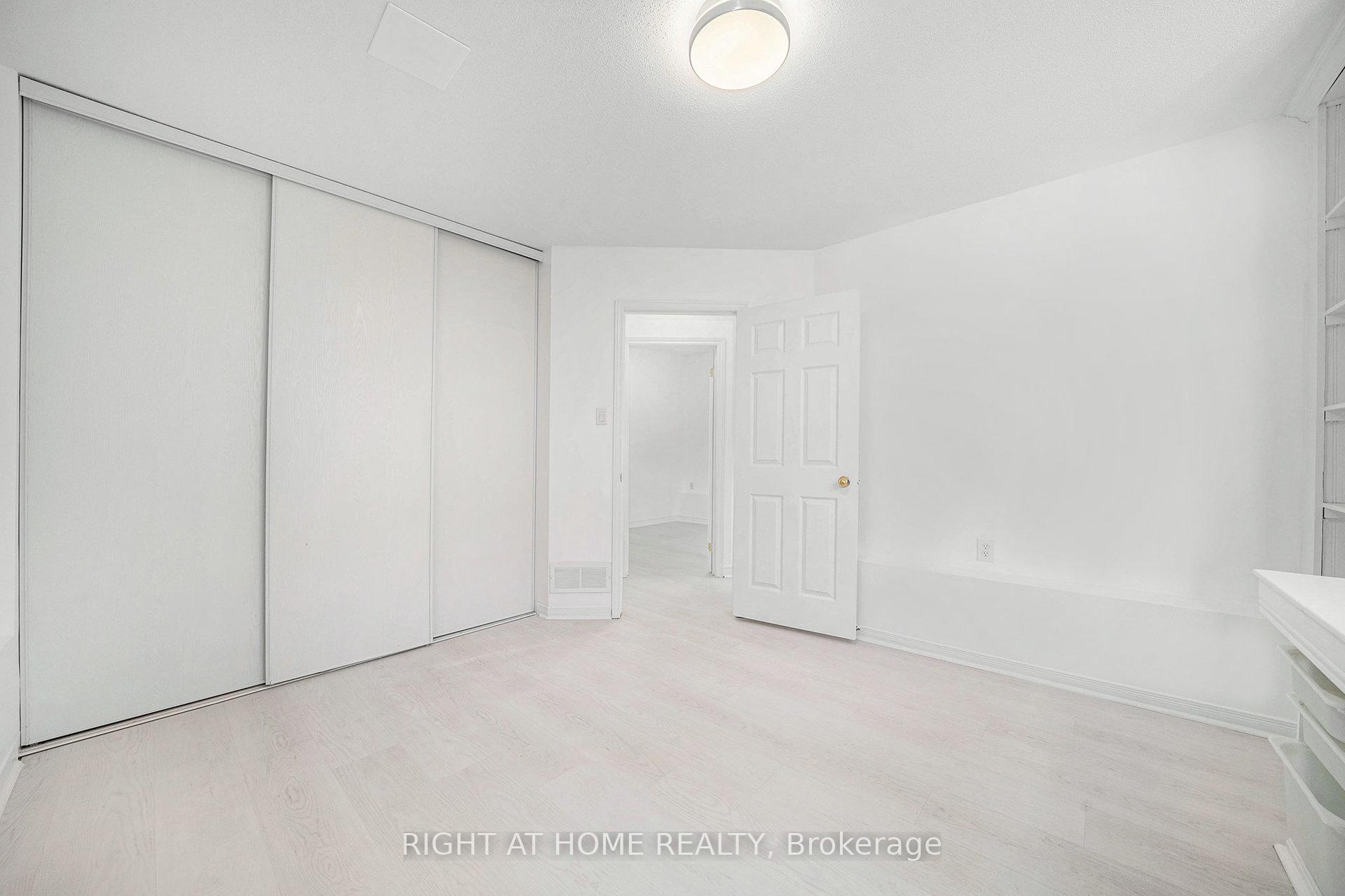Photo 25 of 116 Calaveras Avenue, Ottawa, Barrhaven - Longfields — HOMEH