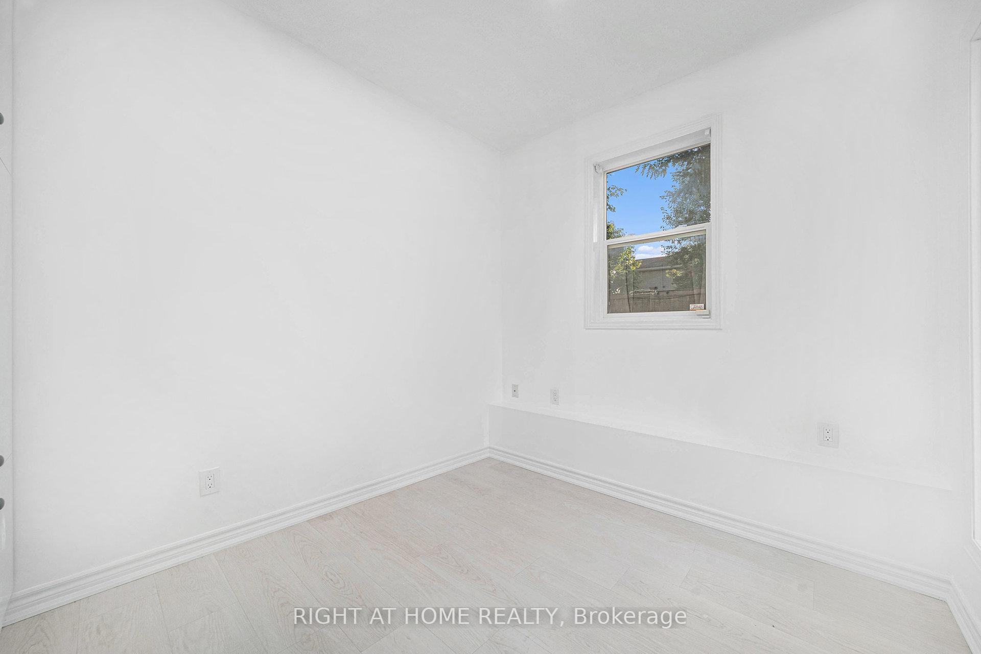 Photo 26 of 116 Calaveras Avenue, Ottawa, Barrhaven - Longfields — HOMEH