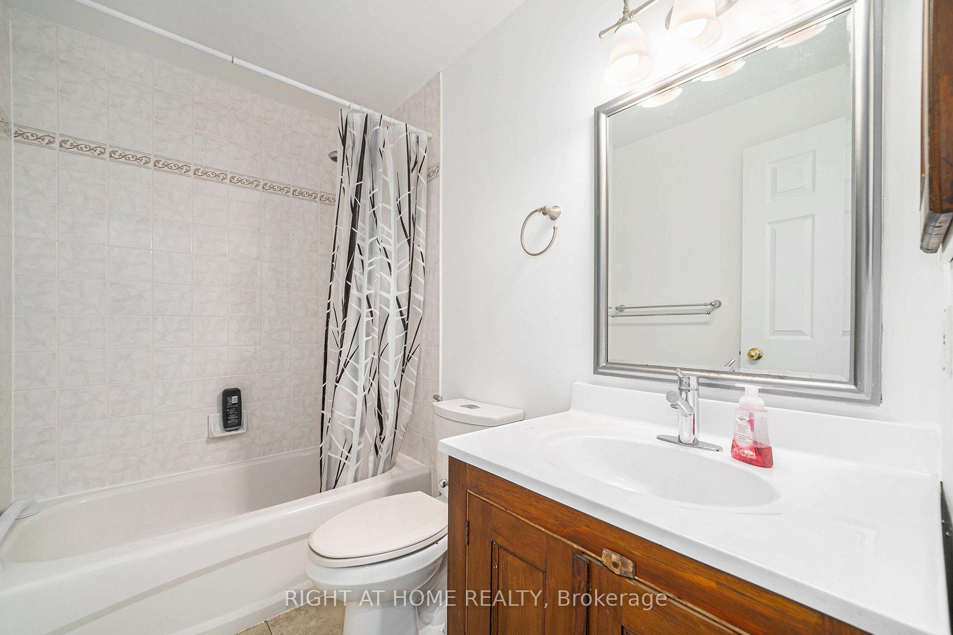 Photo 27 of 116 Calaveras Avenue, Ottawa, Barrhaven - Longfields — HOMEH