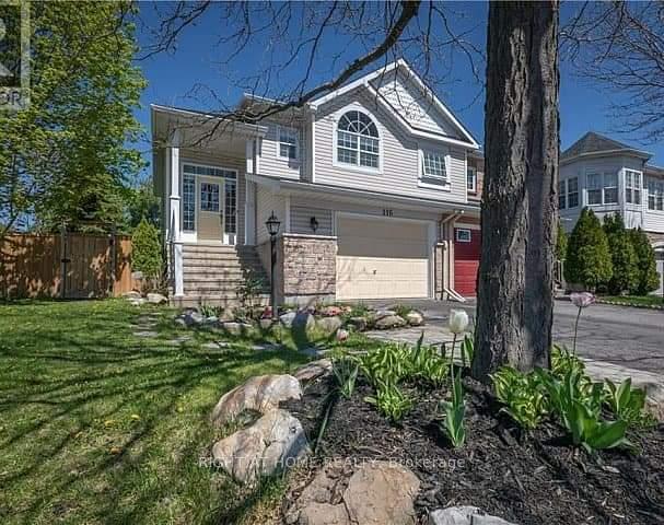 Photo 34 of 116 Calaveras Avenue, Ottawa, Barrhaven - Longfields — HOMEH