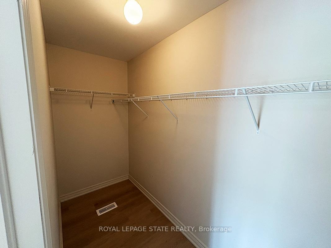 Photo 25 of Unit 16, 25 Ivybridge Drive, Hamilton, Lakeshore — HOMEH