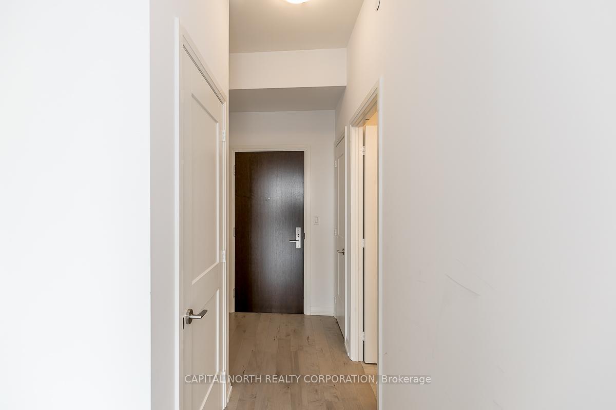 Photo 4 of Unit 2025, 460 Adelaide Street E, Toronto, Moss Park — HOMEH