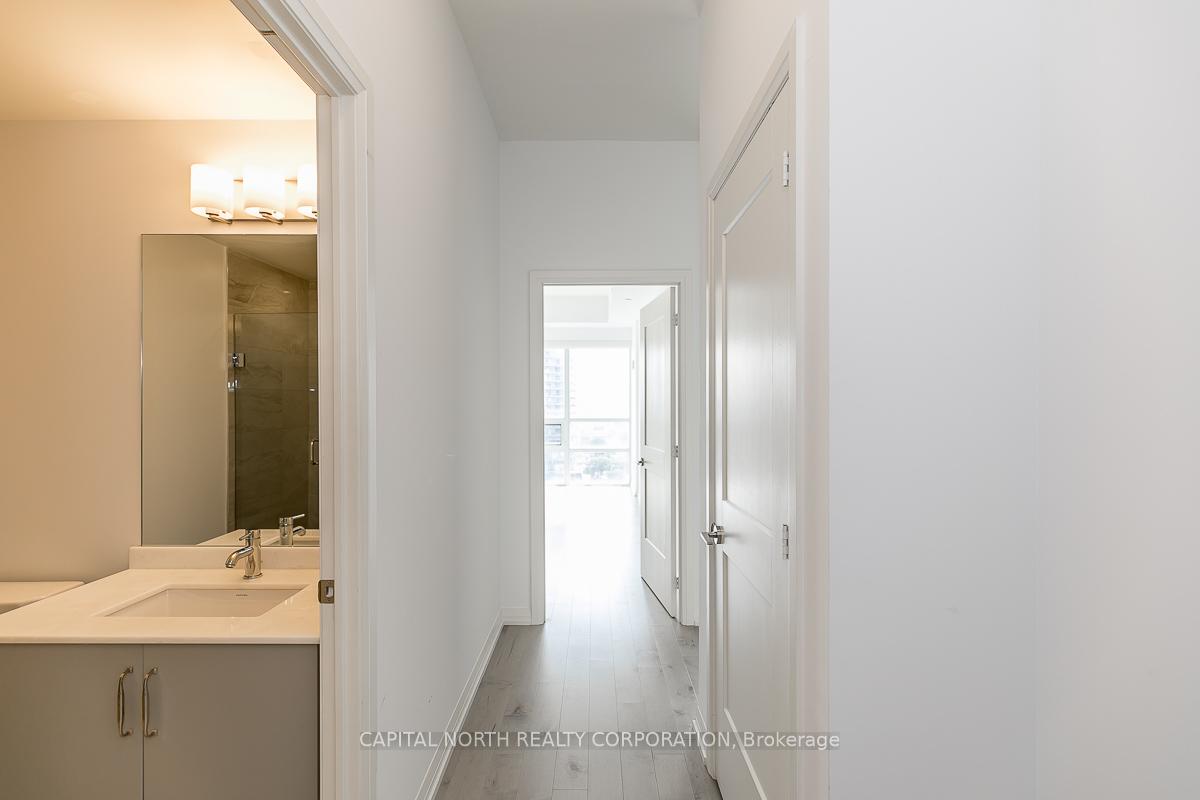 Photo 5 of Unit 2025, 460 Adelaide Street E, Toronto, Moss Park — HOMEH