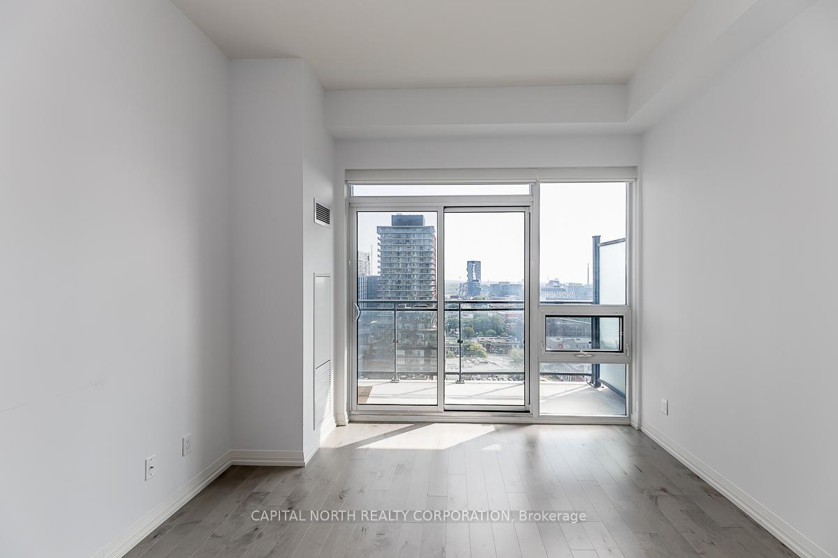 Photo 8 of Unit 2025, 460 Adelaide Street E, Toronto, Moss Park — HOMEH