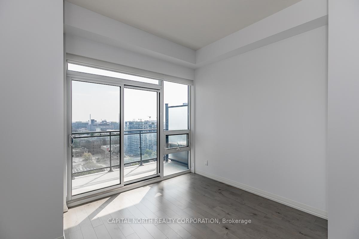 Photo 9 of Unit 2025, 460 Adelaide Street E, Toronto, Moss Park — HOMEH