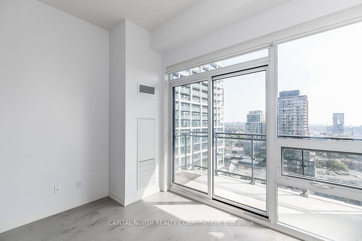 Photo 10 of Unit 2025, 460 Adelaide Street E, Toronto, Moss Park — HOMEH