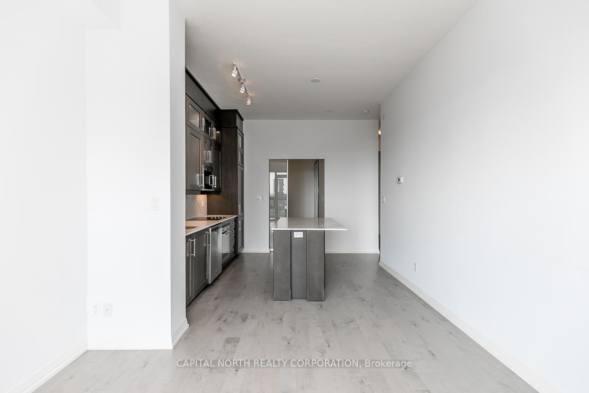 Photo 13 of Unit 2025, 460 Adelaide Street E, Toronto, Moss Park — HOMEH