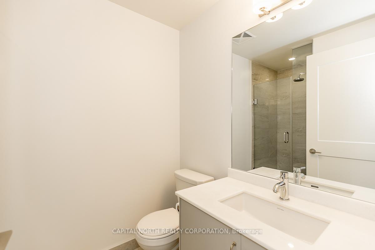 Photo 14 of Unit 2025, 460 Adelaide Street E, Toronto, Moss Park — HOMEH