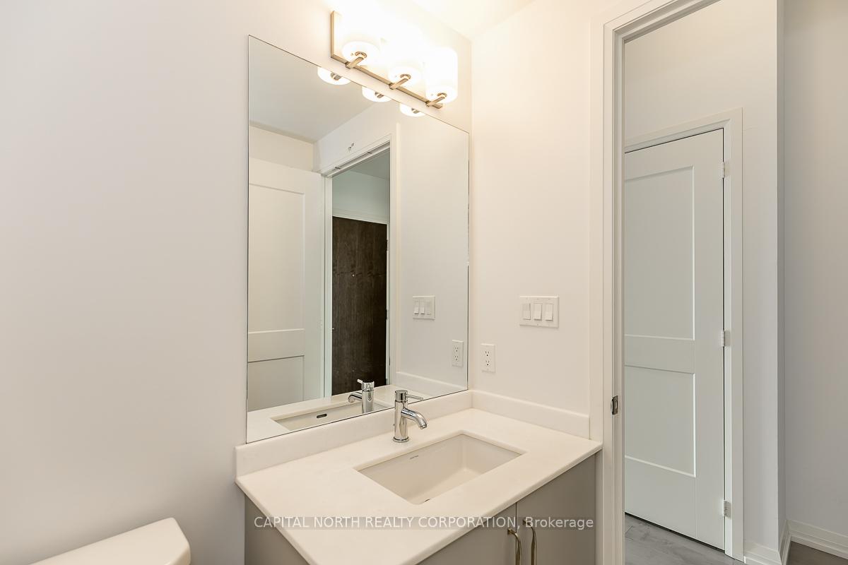 Photo 15 of Unit 2025, 460 Adelaide Street E, Toronto, Moss Park — HOMEH