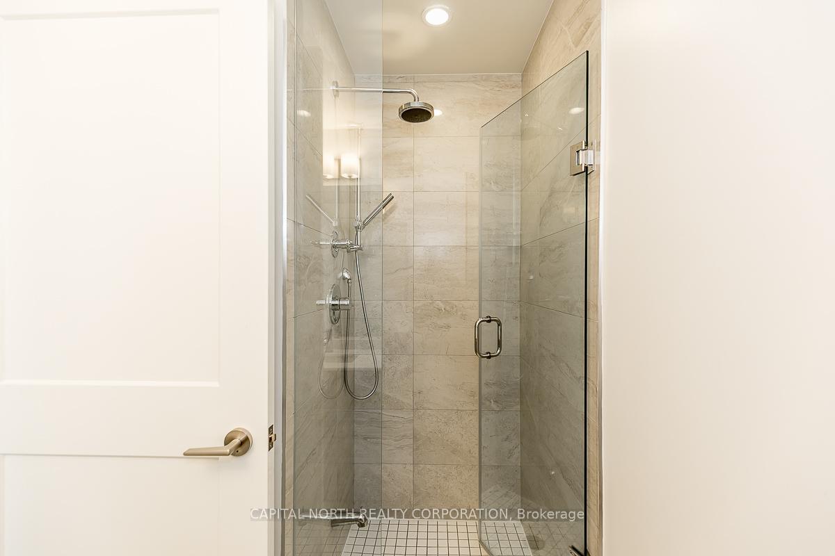 Photo 16 of Unit 2025, 460 Adelaide Street E, Toronto, Moss Park — HOMEH