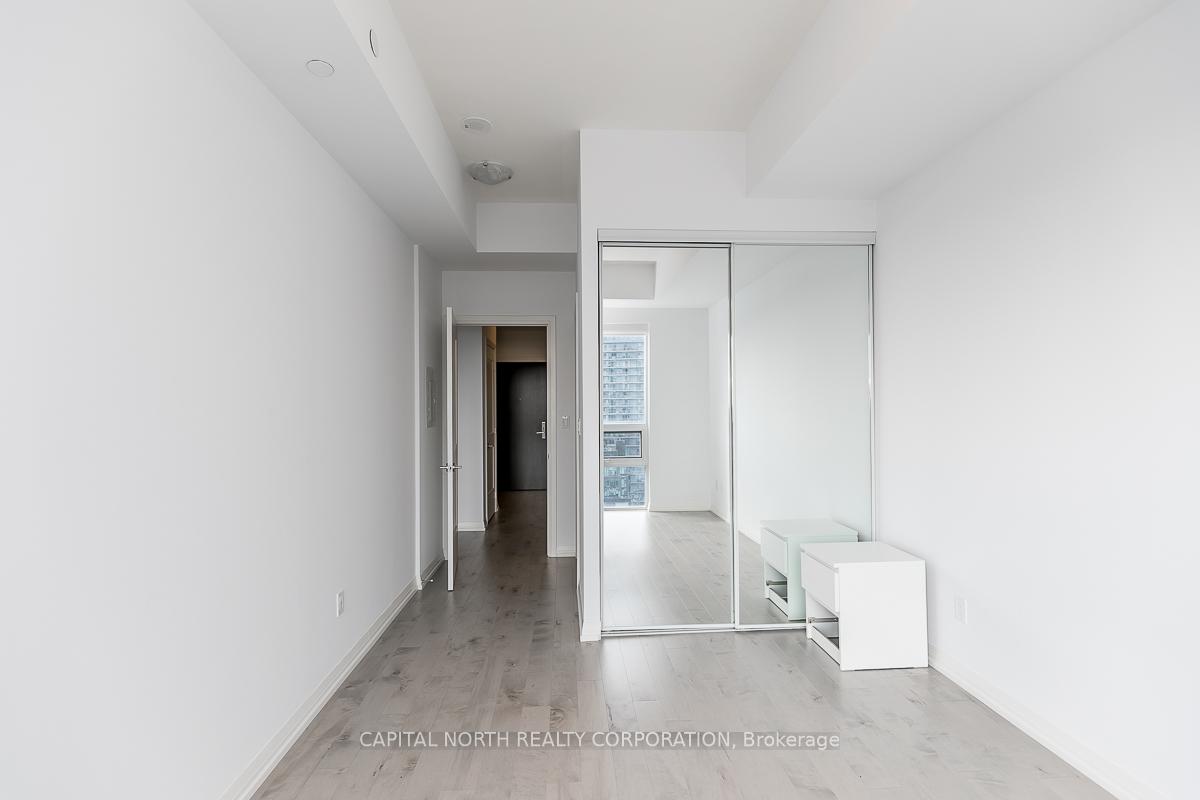 Photo 17 of Unit 2025, 460 Adelaide Street E, Toronto, Moss Park — HOMEH