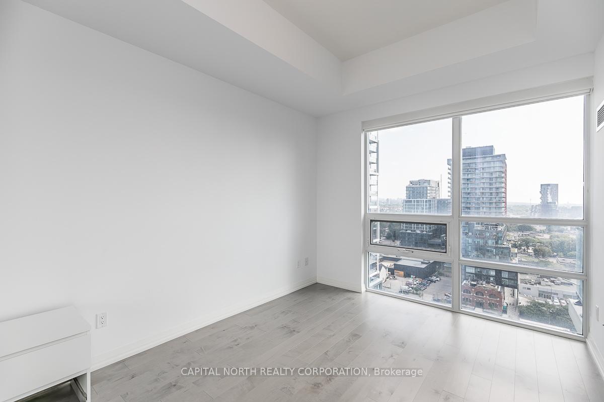 Photo 18 of Unit 2025, 460 Adelaide Street E, Toronto, Moss Park — HOMEH