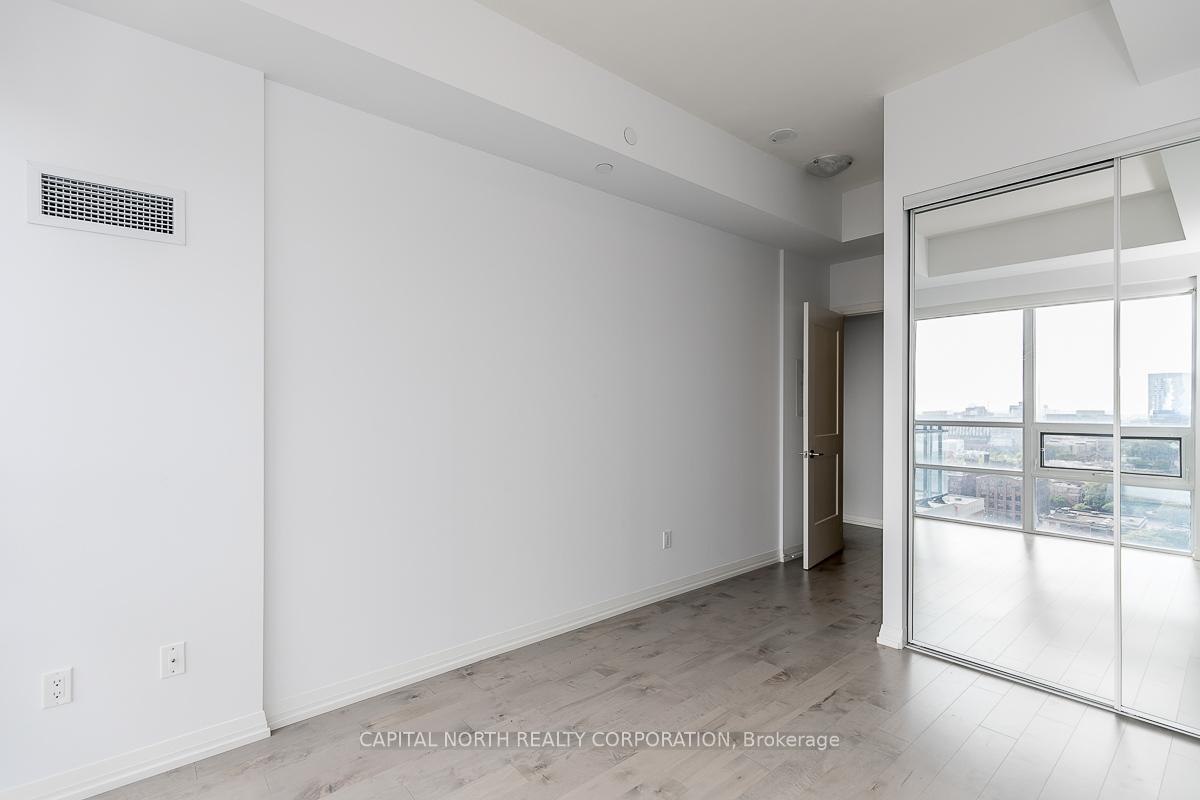 Photo 19 of Unit 2025, 460 Adelaide Street E, Toronto, Moss Park — HOMEH