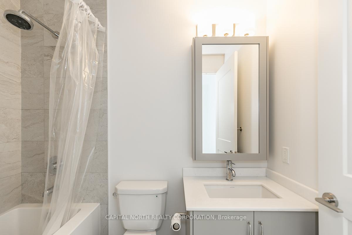 Photo 20 of Unit 2025, 460 Adelaide Street E, Toronto, Moss Park — HOMEH