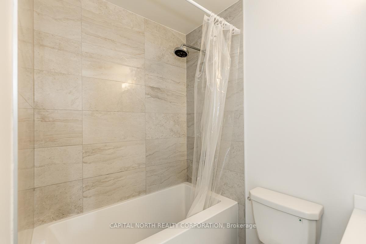 Photo 21 of Unit 2025, 460 Adelaide Street E, Toronto, Moss Park — HOMEH