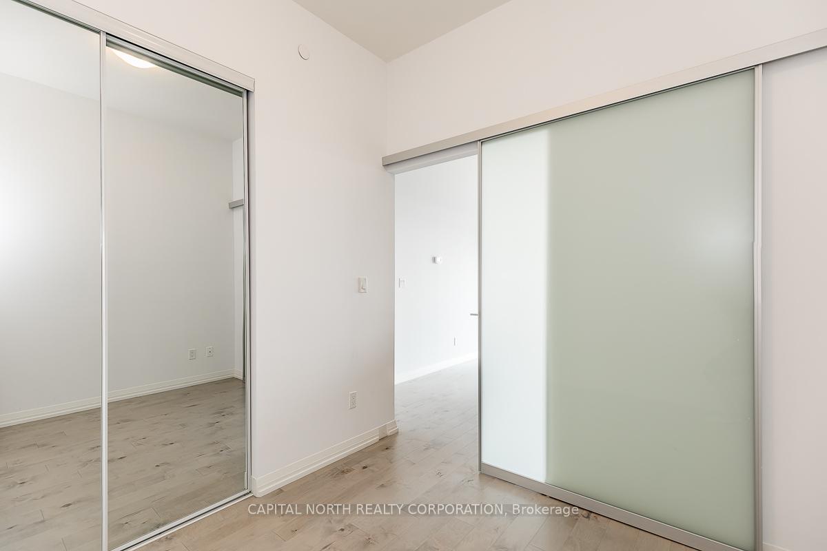 Photo 22 of Unit 2025, 460 Adelaide Street E, Toronto, Moss Park — HOMEH