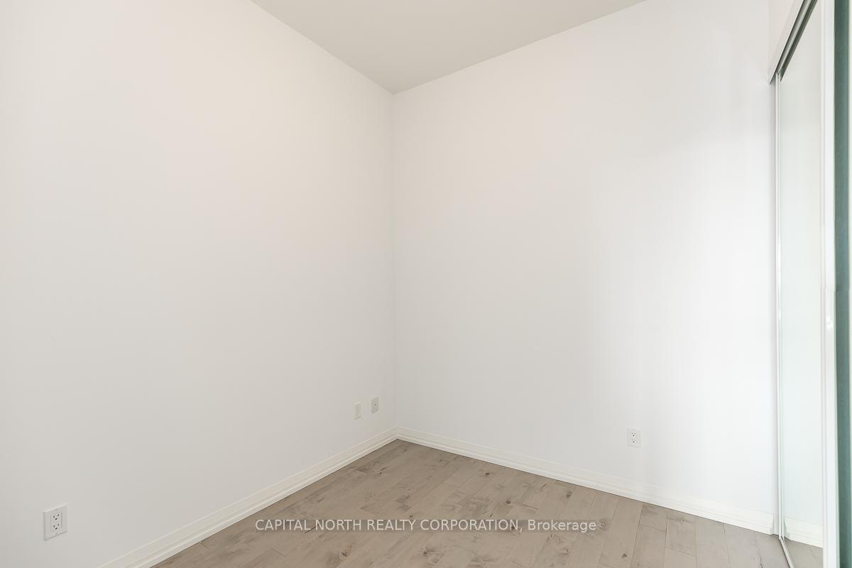 Photo 23 of Unit 2025, 460 Adelaide Street E, Toronto, Moss Park — HOMEH