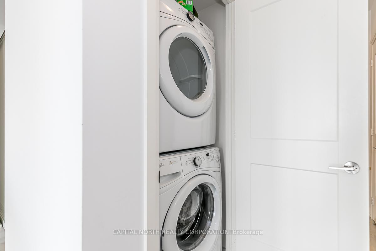 Photo 24 of Unit 2025, 460 Adelaide Street E, Toronto, Moss Park — HOMEH