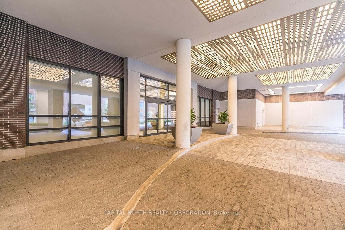 Photo 25 of Unit 2025, 460 Adelaide Street E, Toronto, Moss Park — HOMEH