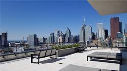 Photo 26 of Unit 2025, 460 Adelaide Street E, Toronto, Moss Park — HOMEH