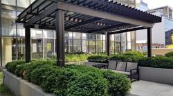 Photo 27 of Unit 2025, 460 Adelaide Street E, Toronto, Moss Park — HOMEH
