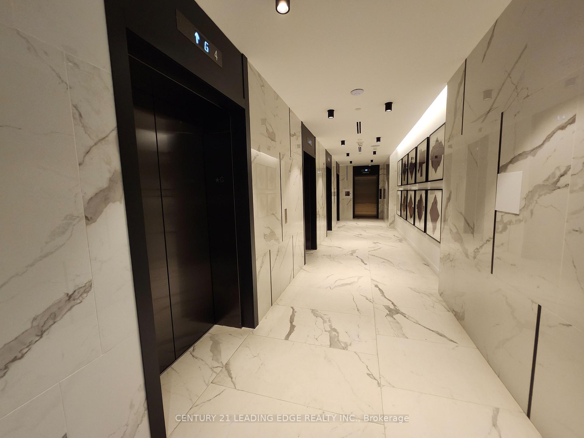 Photo 2 of Unit 4108, 82 Dalhousie Street, Toronto, Church-Yonge Corridor — HOMEH