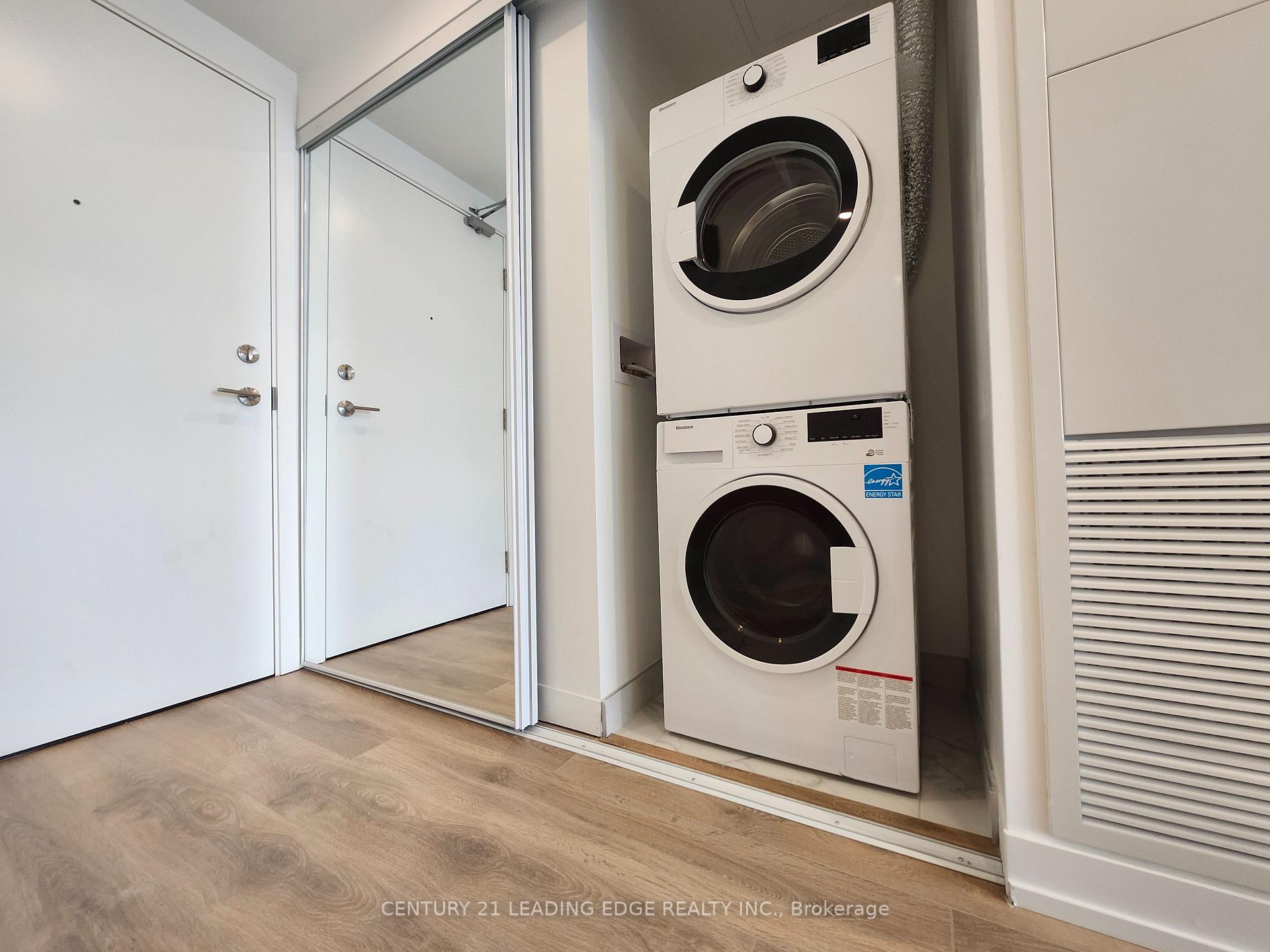 Photo 5 of Unit 4108, 82 Dalhousie Street, Toronto, Church-Yonge Corridor — HOMEH
