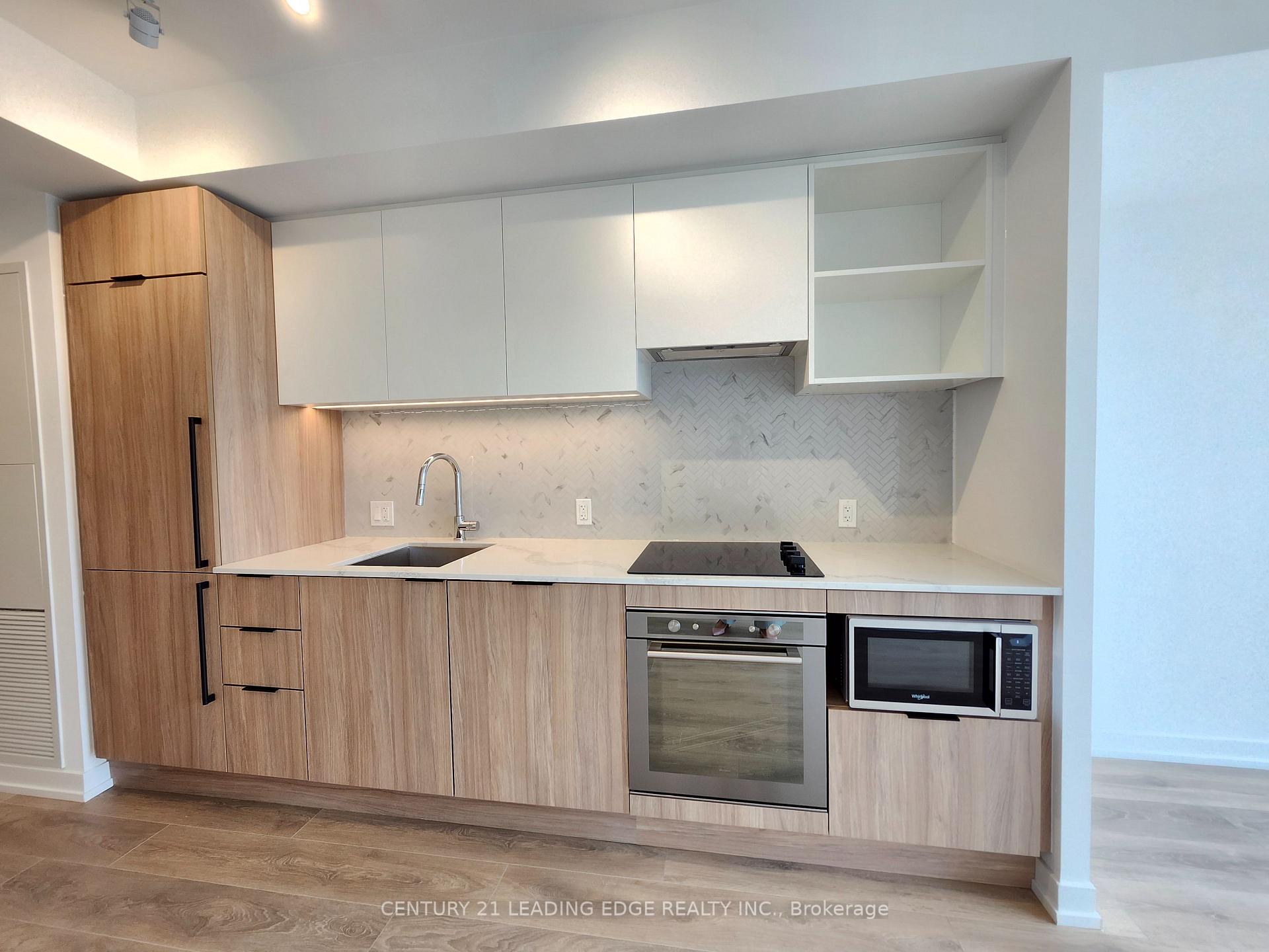 Photo 6 of Unit 4108, 82 Dalhousie Street, Toronto, Church-Yonge Corridor — HOMEH