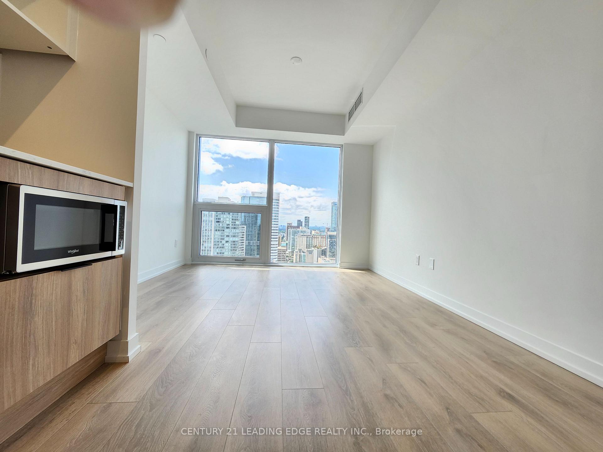 Photo 7 of Unit 4108, 82 Dalhousie Street, Toronto, Church-Yonge Corridor — HOMEH