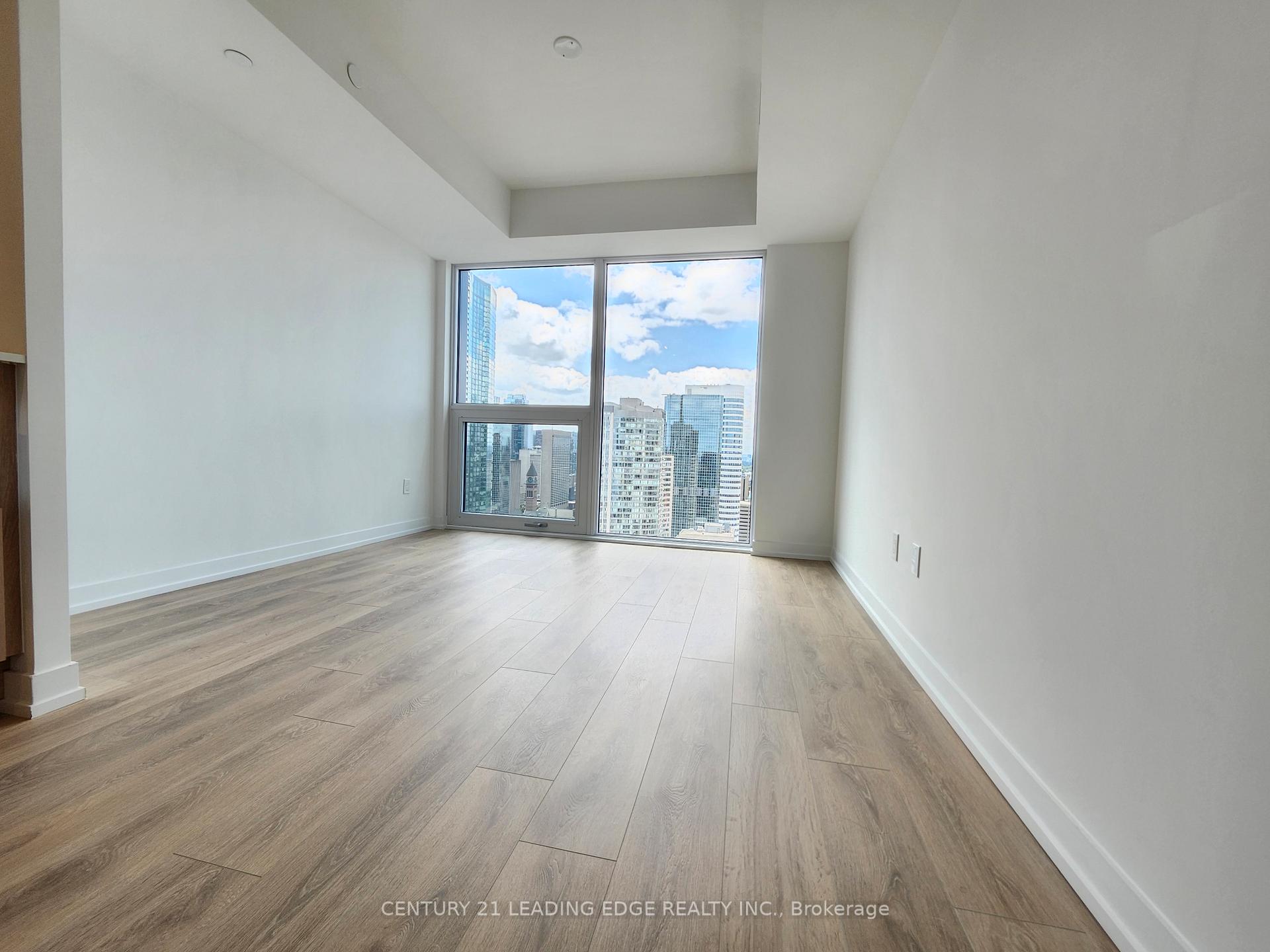 Photo 8 of Unit 4108, 82 Dalhousie Street, Toronto, Church-Yonge Corridor — HOMEH