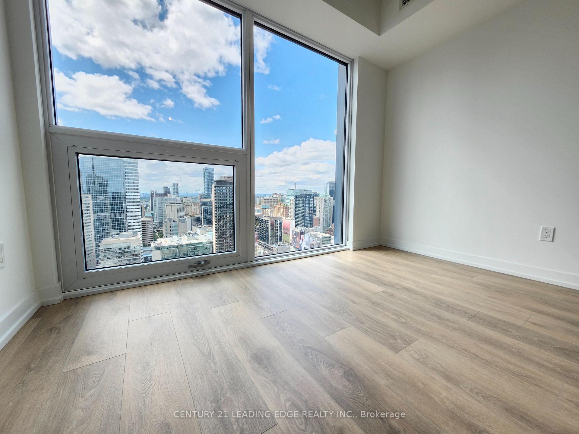 Photo 9 of Unit 4108, 82 Dalhousie Street, Toronto, Church-Yonge Corridor — HOMEH