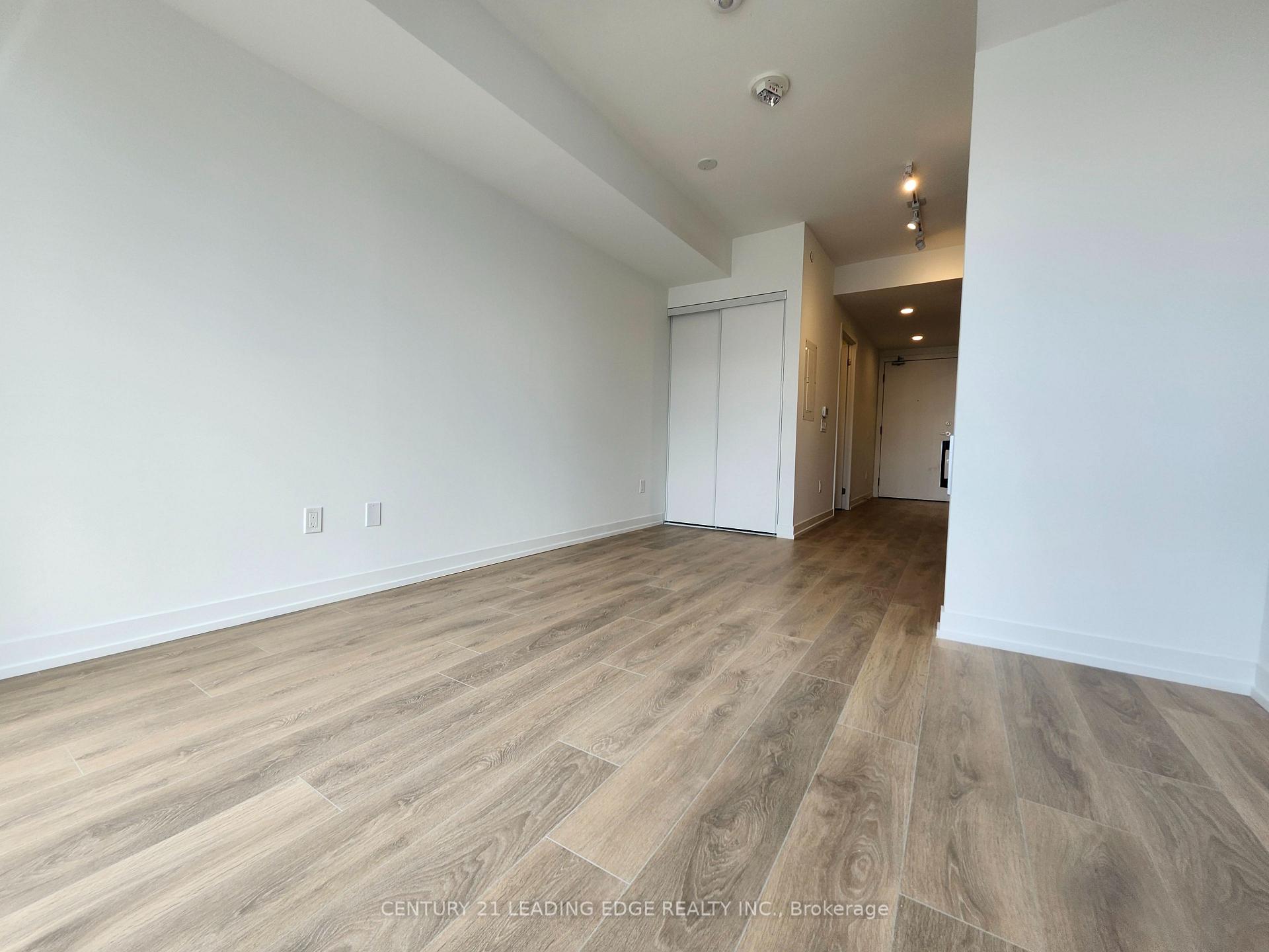 Photo 10 of Unit 4108, 82 Dalhousie Street, Toronto, Church-Yonge Corridor — HOMEH
