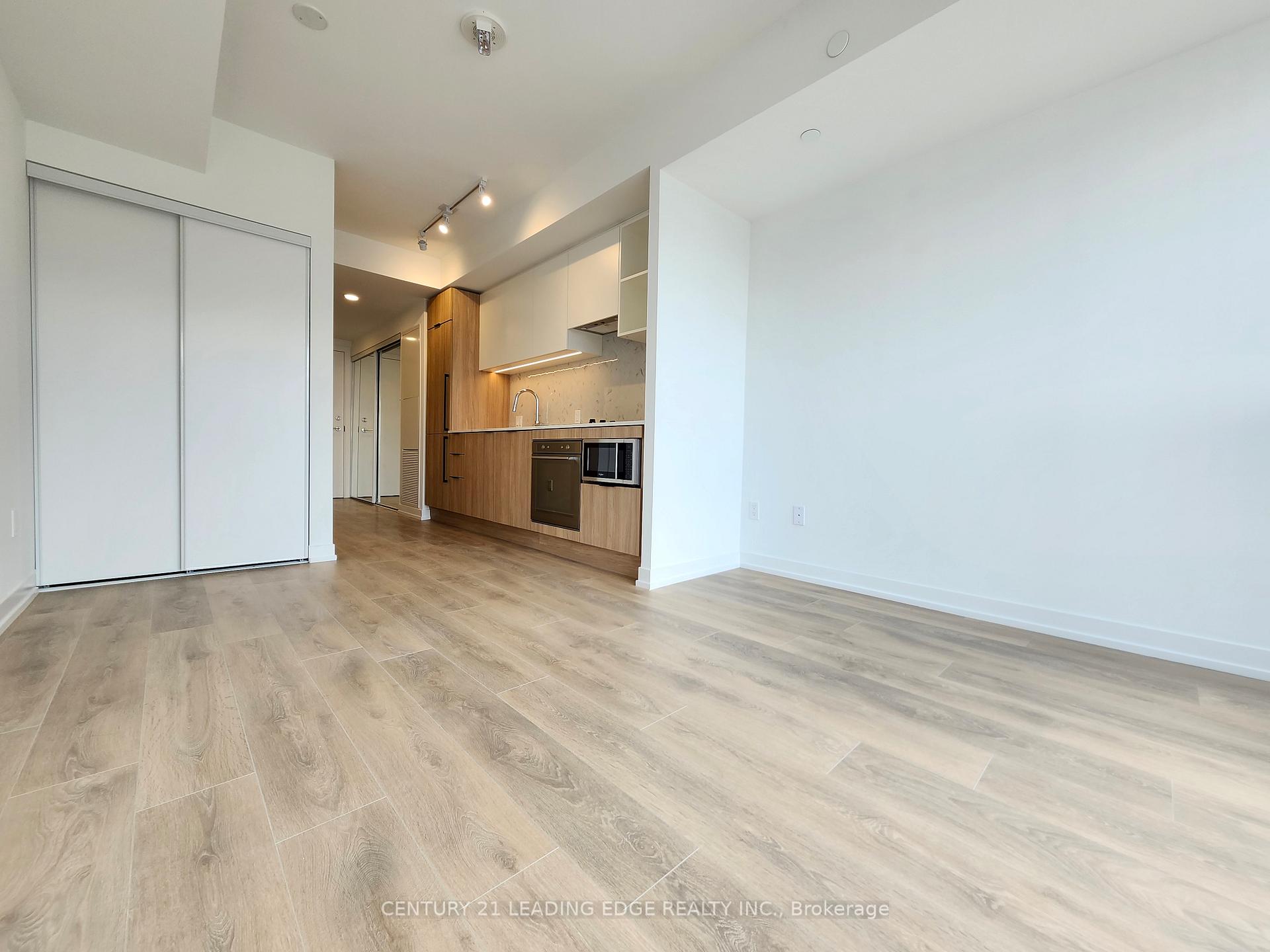 Photo 11 of Unit 4108, 82 Dalhousie Street, Toronto, Church-Yonge Corridor — HOMEH