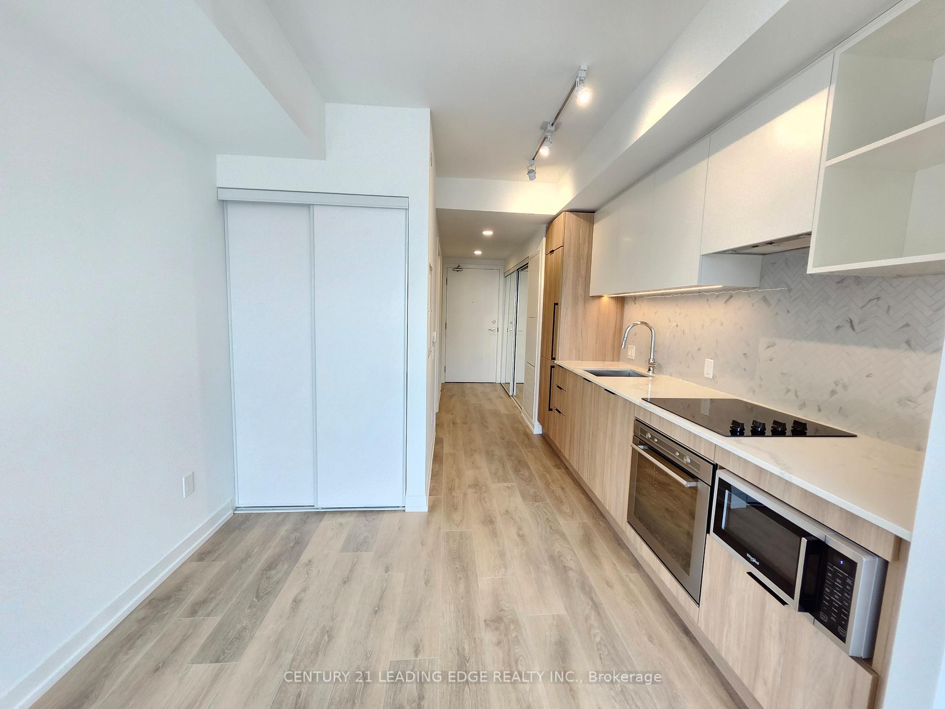 Photo 12 of Unit 4108, 82 Dalhousie Street, Toronto, Church-Yonge Corridor — HOMEH
