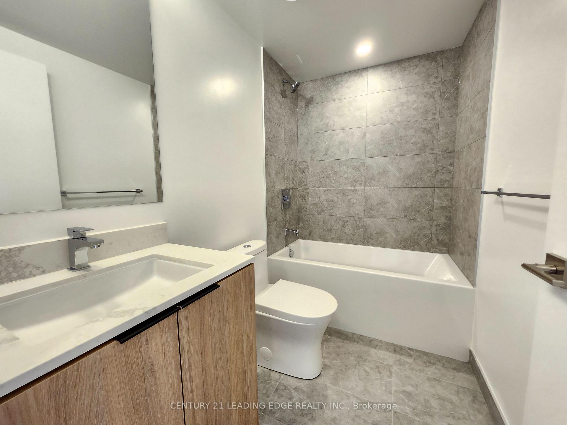 Photo 13 of Unit 4108, 82 Dalhousie Street, Toronto, Church-Yonge Corridor — HOMEH
