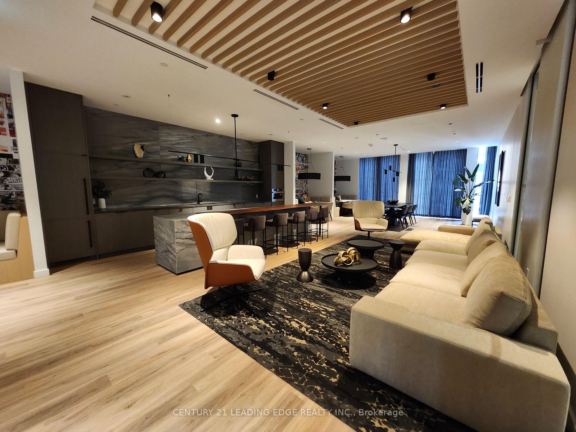 Photo 15 of Unit 4108, 82 Dalhousie Street, Toronto, Church-Yonge Corridor — HOMEH