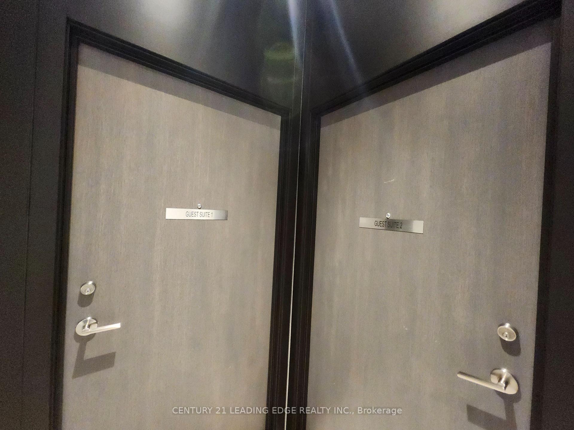 Photo 18 of Unit 4108, 82 Dalhousie Street, Toronto, Church-Yonge Corridor — HOMEH