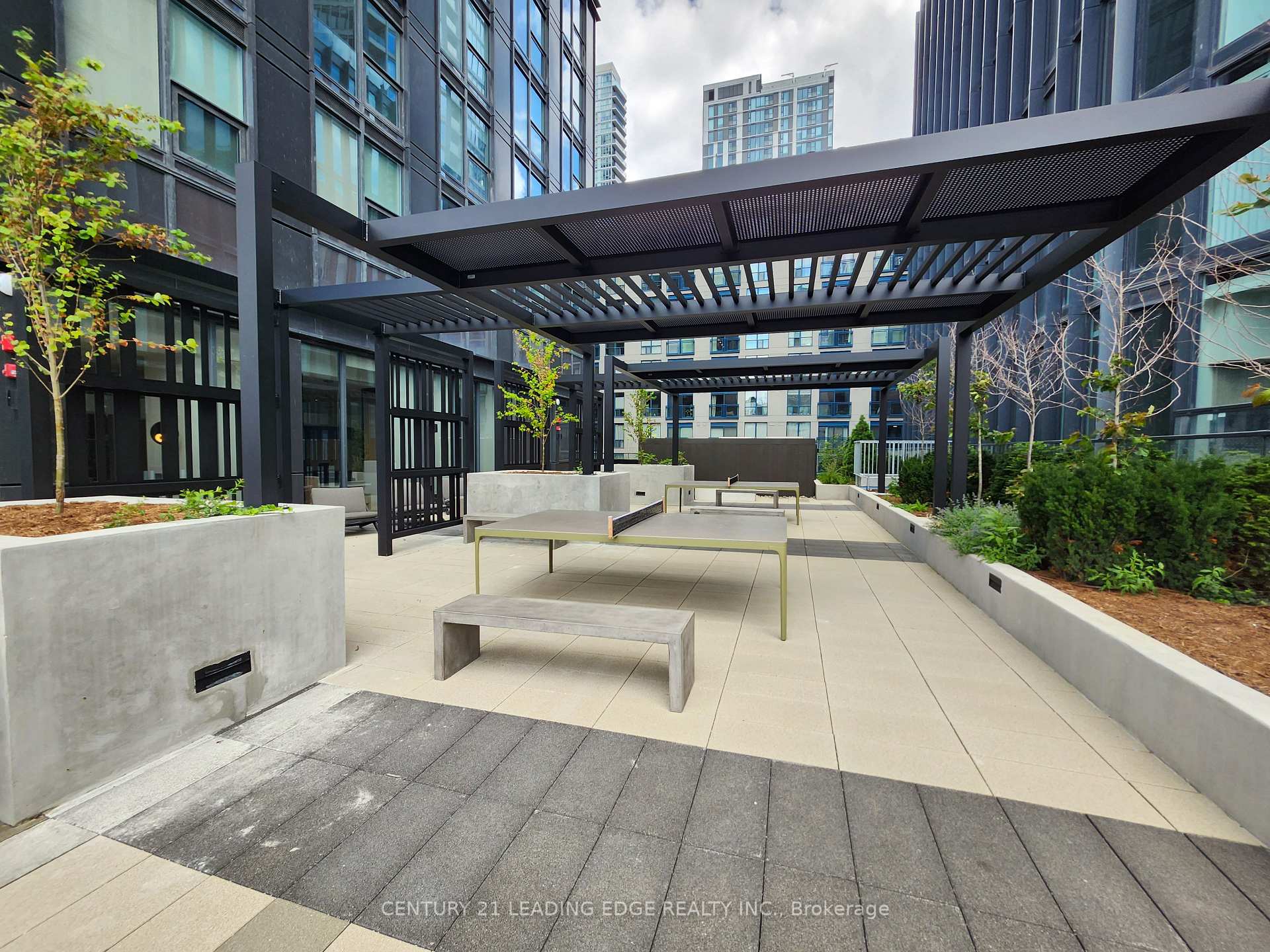 Photo 19 of Unit 4108, 82 Dalhousie Street, Toronto, Church-Yonge Corridor — HOMEH