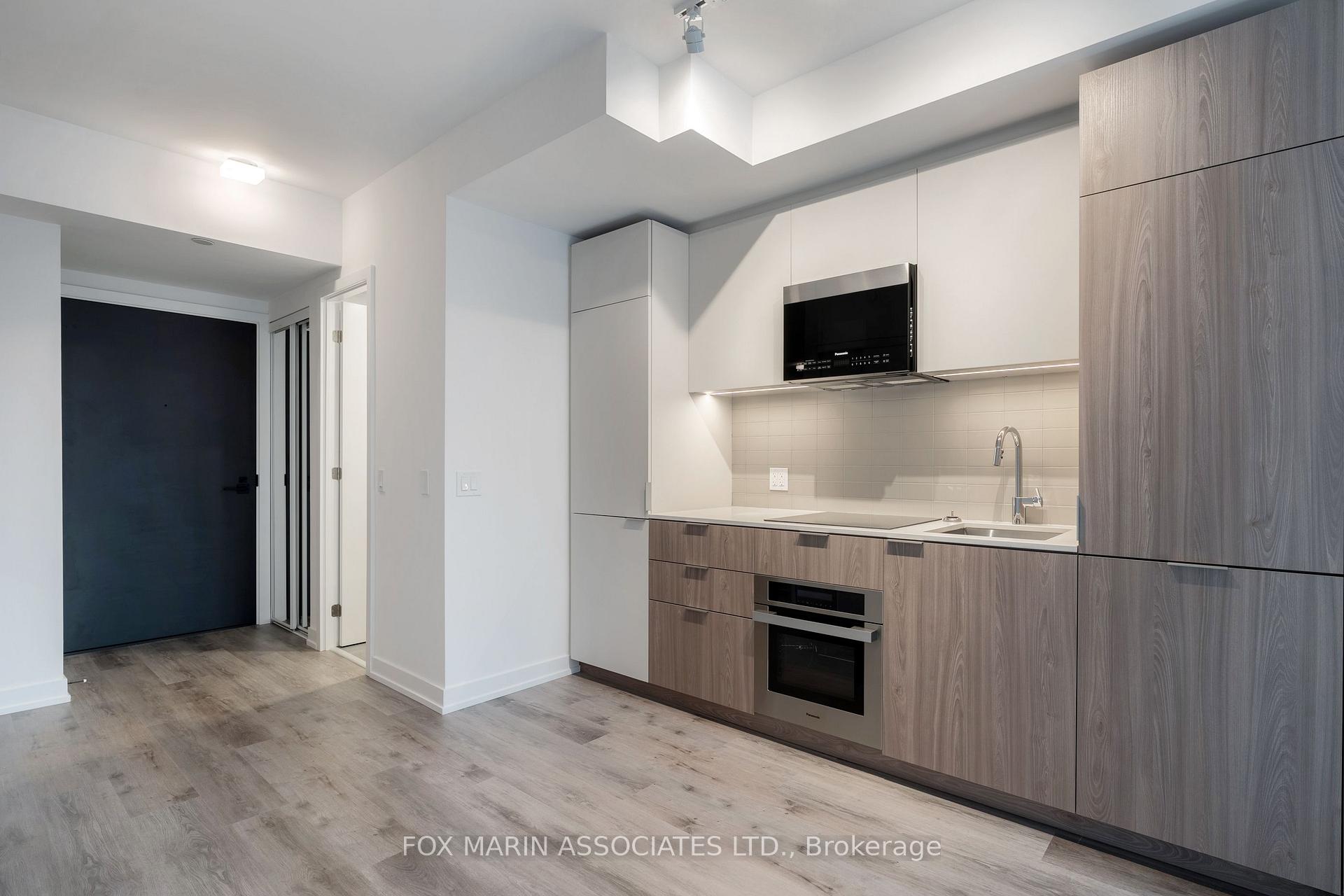 Photo 24 of Unit 437, 28 Eastern Avenue, Toronto, Moss Park — HOMEH