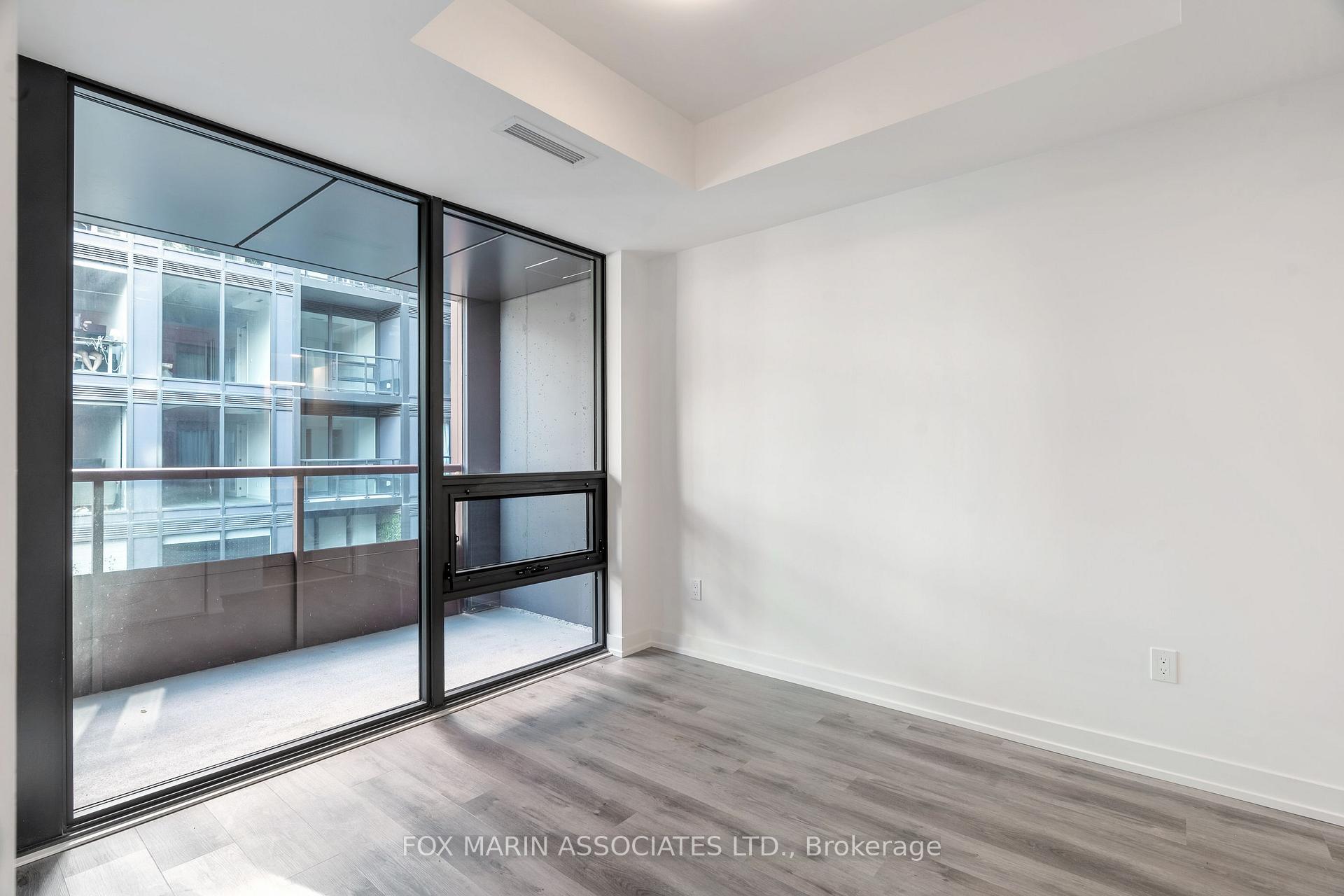 Photo 32 of Unit 437, 28 Eastern Avenue, Toronto, Moss Park — HOMEH
