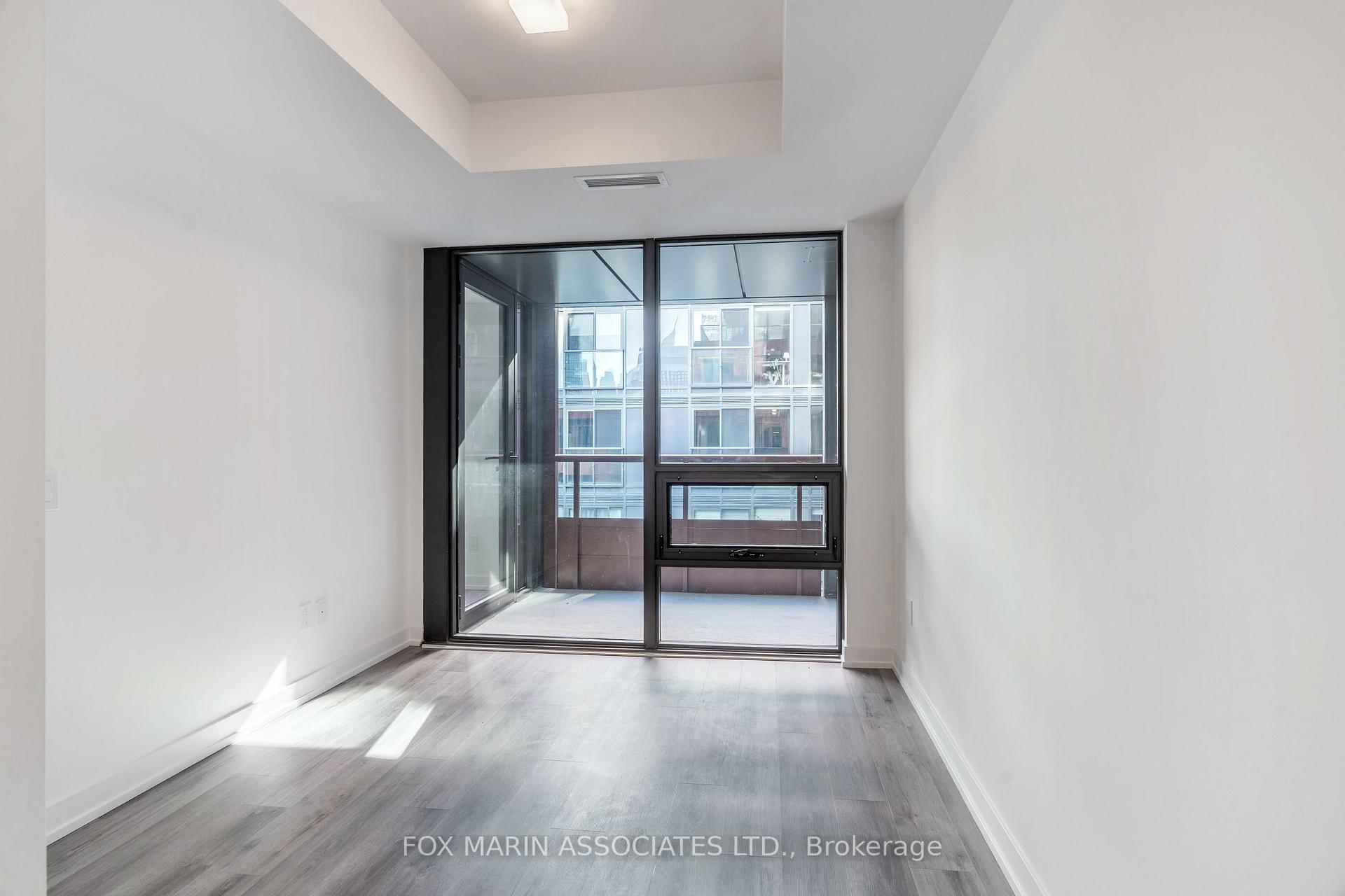 Photo 33 of Unit 437, 28 Eastern Avenue, Toronto, Moss Park — HOMEH
